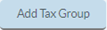 add tax group button